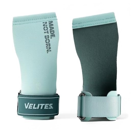 Velites Calleras All Terrain | Color Menta