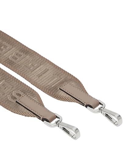 Webbing Strap LIEBESKIND 5cm la sangle pour vos déplacements urbains - 2