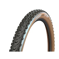 Maxxis Ikon - Single Compound - 29, 27.5, 26 - EXO - E25 Rating