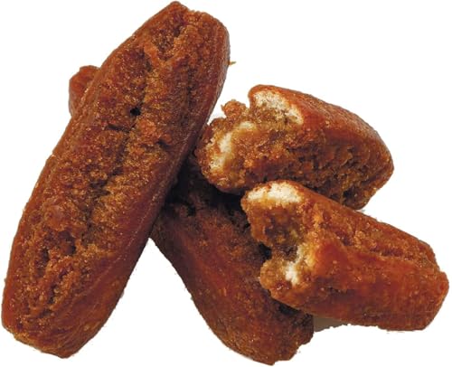 K h[ic َq Mtg XC[c  ސE  yY yY   F{