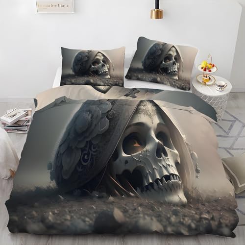 W zcZbg _uA}CNt@Co[|zcJo[3_ZbgAԕ QA _炩 ʋCAɗD A􂢑ւlGʗp mEap B(190x210cm+2 Jo[ 43x63 cm)