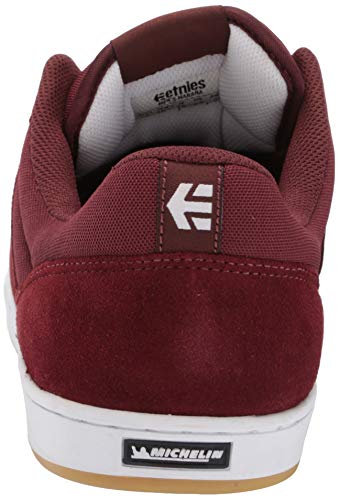 Image of Etnies Marana