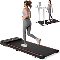 Sperax Walking Pad für