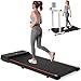 Sperax Walking Pad für den Heim- und Bürogebrauch, Laufband für Zuhause, Geräuscharme Laufbänder 1-6km/h Laufband günstig Kaufen-Sperax Walking Pad für den Heim- und Bürogebrauch, Laufband für Zuhause, Geräuscharme Laufbänder 1-6km/h