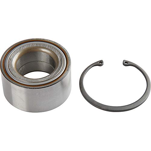Roulement de moyeu arrière HERTH+BUSS J4710520 kit de réparation de roue