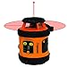 Johnson Level & Tool 40-6517 Self-Leveling Rotary Laser System, 29 x 7