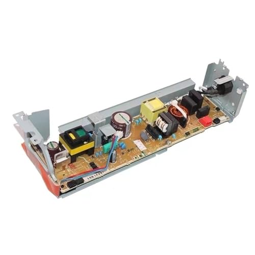 Carte d'alimentation RM3-7242 220V pour imprimantes HP Color LaserJet Pro M454 et M479