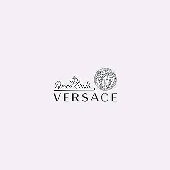 Versace プレート 12インチ Rosenenthal製 Versace プレート 12インチ Rosenenthal製 オンライン で 販売