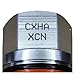 JJKSKV Hydraulic Valves CXHA-XCN for Industry, Factory etc.