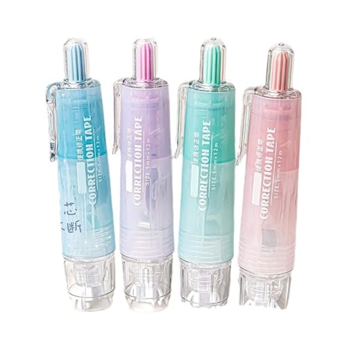 4PCS␳e[v[[6mx5mmzCgNCbNv24m