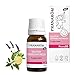Pranarôm Solution Défenses Naturelles Aux Huiles Essentielles Bio Augmente la Résistance de l’Organisme Pranabb 10 ml
