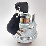 caterpillar 325b Quantità: 1 pezzo Interruttore di alimentazione/interruttore principale della batteria per escavatore Caterpillar 320 324 325 329 330 336D/C