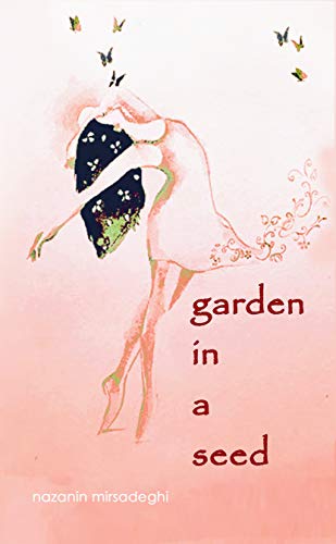 Garden in a Seed (English Edition)