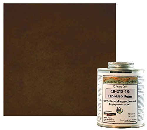 how to paint rock fireplace