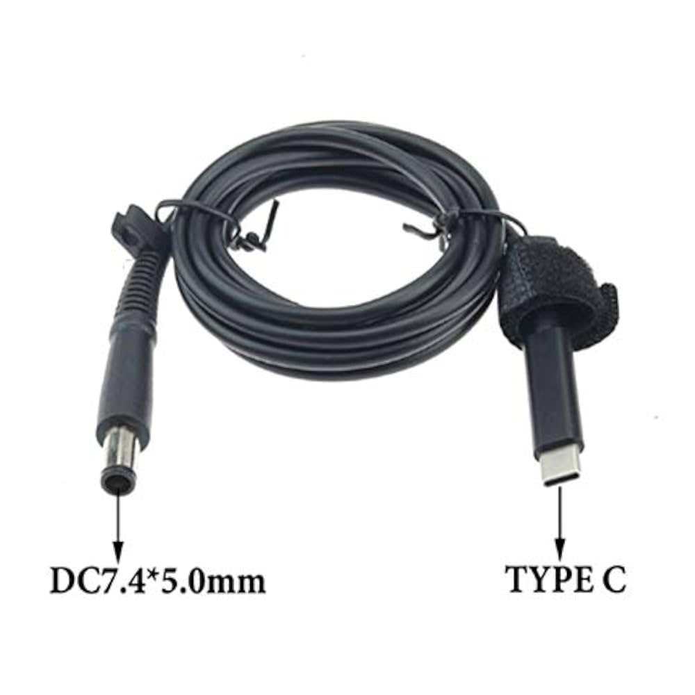 青色 充電ケーブル 特定プラグ形状 楽天市場】半年保証 Xperia AQUOS スマホ 充電器 Type-C