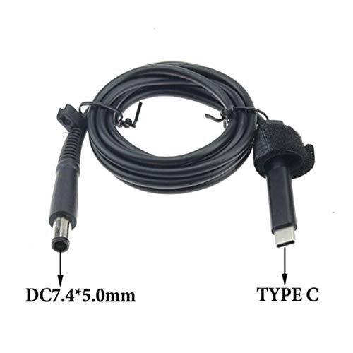 青色 充電ケーブル 特定プラグ形状 Amazon.co.jp: DGY 1.5M AC電源ケーブル メガネ型コネクター