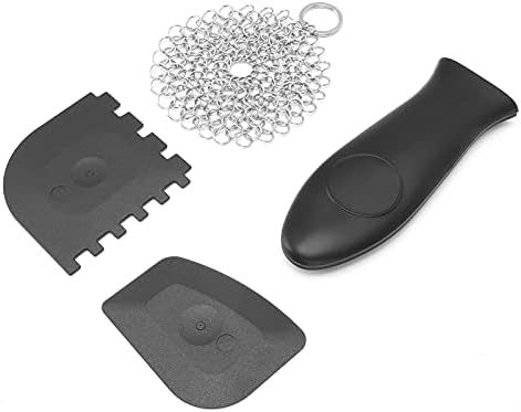 Stainless Steel Pot Brush,...