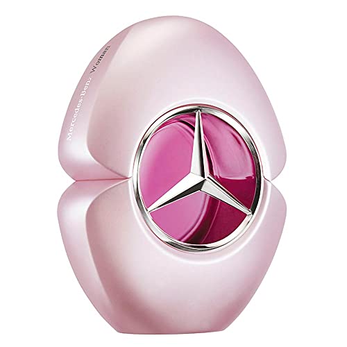 Mercedes-Benz 7MBWA102 Eau de Parfum pour Femme
