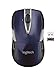 pc builder, custom pc builder, pc part picker, build my pc, Logitech M525