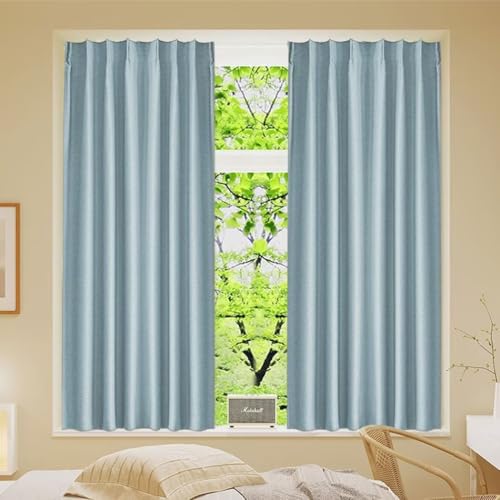 SUGOI J[e ՌJ[e 1Ռ 100cm 130cm Ռ ꋉ Ռx99.99%   n fM ՔM ۉ h h UVJbg ȃGl ߓd΍ ډB Ԏd؂ 1 AWX^[tbNt o Q 