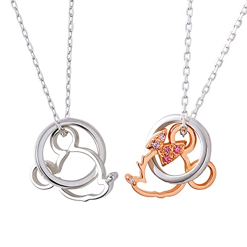 [UELbX] THE KISS yfBYj[ RNVz~bL[&~j[/Vo[ yAlbNX DI-SN1202DM-1214DM