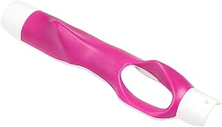 Golf Grip Trainer Attachment Outdoor Golf Swing Trainer Golf Gesture Alignment Training Aids Correct Training Grip Aid golf postures corrector golf practice attachment tool golf swing training grip