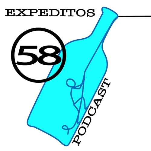 Conviviendo con otro alcoh&oacute;lico -padre e hijo