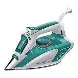  Plancha de Vapor Rowenta DW5129 D1 AVANTIS Precision Tip for Perfect Results every details