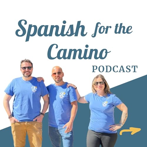70. Sum&eacute;rgete en el espa&ntilde;ol