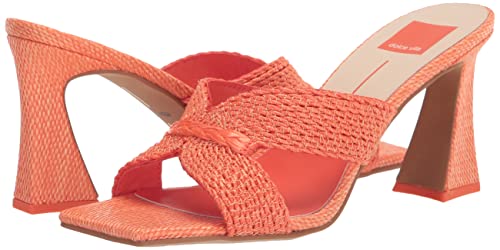 Image of Dolce Vita Women's Nitro