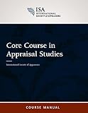 Core Course in Appraisal Studies