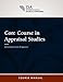 Core Course in Appraisal Studies