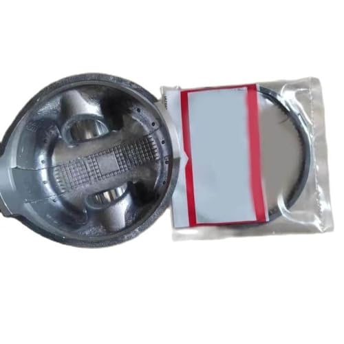 Pieza de repuesto 799535 compatible con motores series 25M137 y 25D137