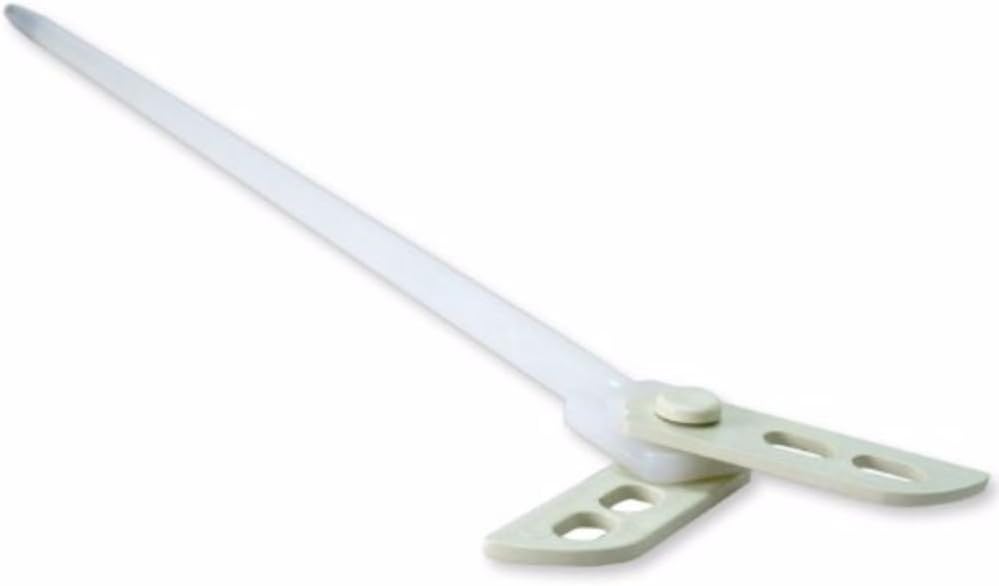 Midwest Brewing and Winemaking Supplies Mix-Stir Agitator Rod