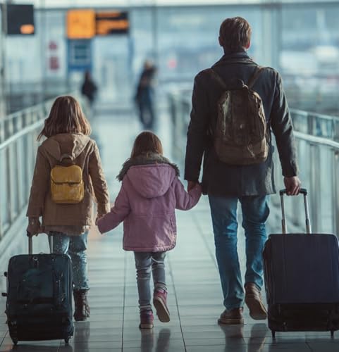 63. Planning your Travel