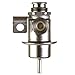 Delphi FP10004 Fuel Injection Pressure Regulator