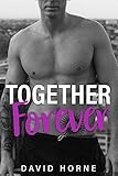 Together Forever