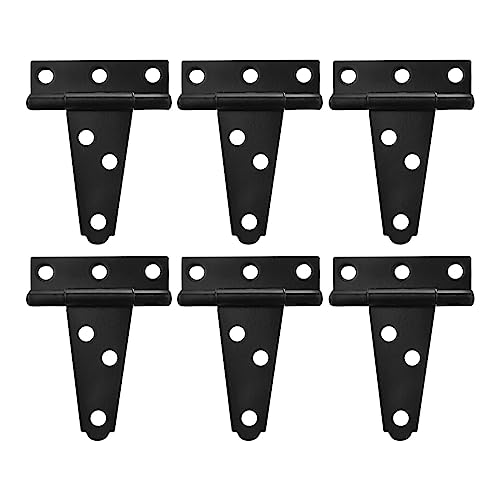 XLWLLNJ 6s[X TqW TXgbvqW hK ̃hA [̃hA Q[ghAp, QC`