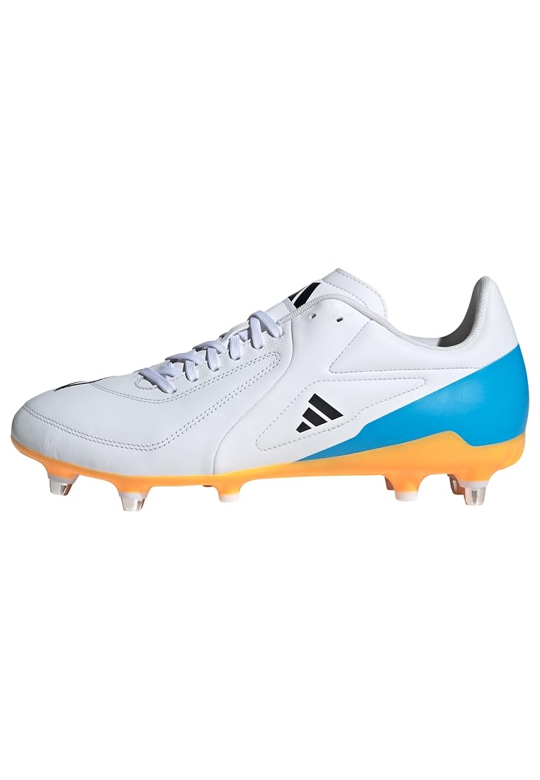 adidas Unisex RS15 Elite SG Rugbyschuh
