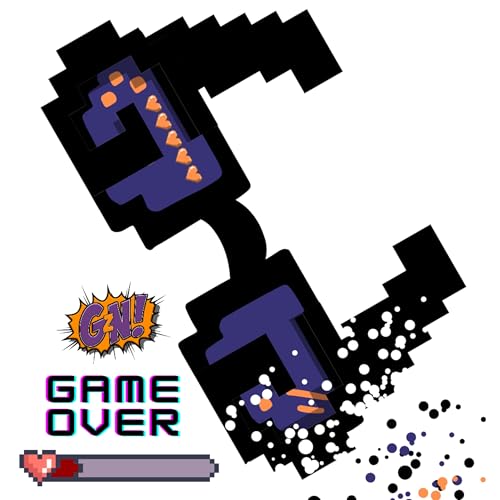 Geekz Nation's Geeked Out Update