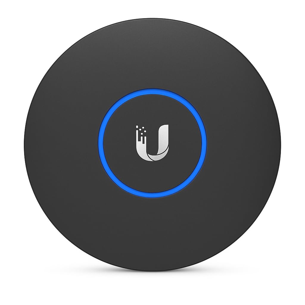 Ubiquiti UniFi U7 Pro XG B | WiFi 7 Ceiling-Mount Access