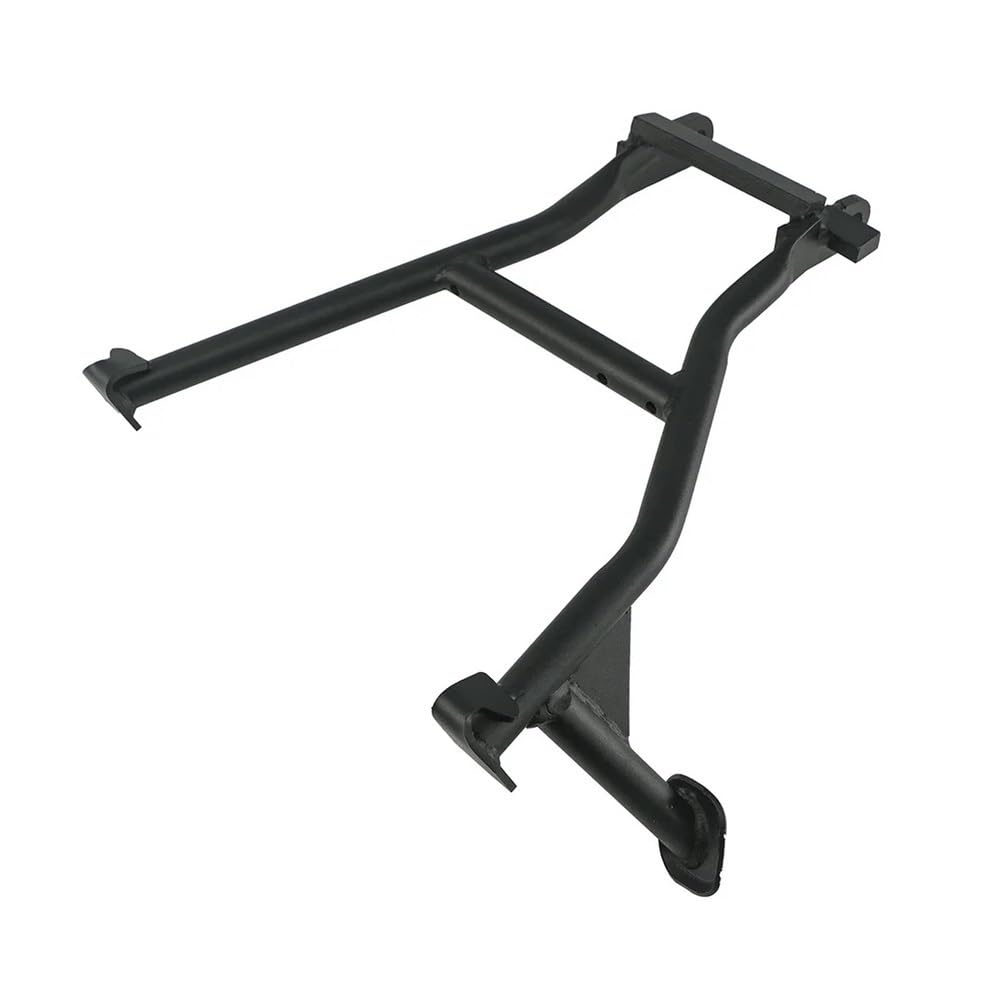 SA2VN6 Kickstand Parking Stand For G310GS G 310 G310 GS 2017-2023 Motorcycle Center Stand Bracket Centerstand Kickstand Support Parking Frame Accessory
