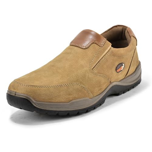 Image of Woodland Mens Gc 6644024 Sneaker