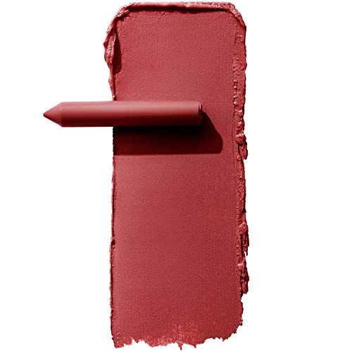 Superstay Ink crayon #45 hustle in heels - vue 8