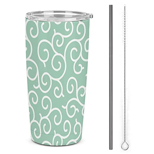 ԗpRbv ^u[ a ͗l R[q[Jbv ۉۗRbv @r  ԗp|bgJbv ԃJbv }OJbv 304XeX|{g _CNg^Cv ϔM e JtF}O L^Cv XeXXg[tƃXg[uV Wt