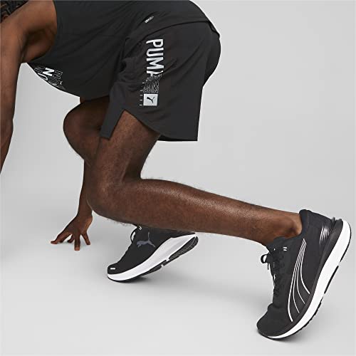 Image of Puma Men Electrify Nitro 2 Running Shoe