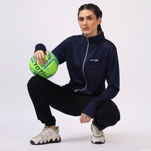 Image of BE SAVAGE UPF Sunscreen Jacket for Women Summer Jackets Outdoor Jacket UPF 50 Jackets for Women