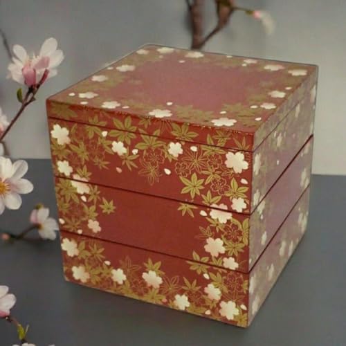 ��� ������ �d�� 3�i 12cm �R���h �k�s���� �w�O�i�d��~�t�H�x��