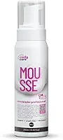 Curly Care Mousse Modelador Profissional 280ml