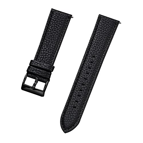 Polar Ignitep/Ignite 2p / Unitep oh oh PUU[ xg Quick Release oh 20mm ւxg Xgoh (|[)(ubN)